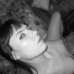 Radhia - Citas en Juan Bautista Alberdi Perfil de Radhia, 45 años, Citas en Juan Bautista Alberdi (Buenos Aires)