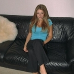 Perfil de Mirane, 31 años, Citas en Misión Chaqueña (Salta)