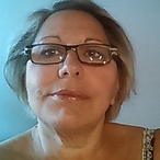 Rakel - Citas en San Justo Perfil de Rakel, 44 años, Citas en San Justo (Santa Fe)