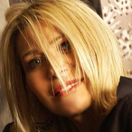 Meissa - Citas en Charata Perfil de Meissa, 40 años, Citas en Charata (Chaco)