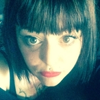 Tifanny - Citas en Dina Huapi Perfil de Tifanny, 41 años, Citas en Dina Huapi (Río Negro)