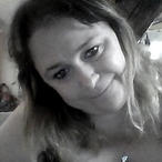 Riana - Citas en Lanús Perfil de Riana, 43 años, Citas en Lanús (Buenos Aires)