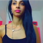 Maliha - Citas en Tornquist Perfil de Maliha, 31 años, Citas en Tornquist (Buenos Aires)