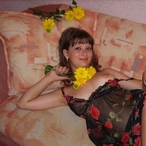 Mikhal - Citas en Comodoro Rivadavia Perfil de Mikhal, 23 años, Citas en Comodoro Rivadavia (Chubut)