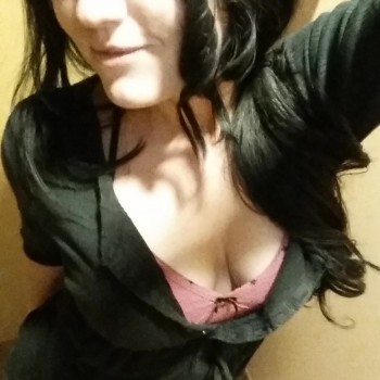 Perfil de Dyana, 25 años, Citas en Pueblo Libertador (Corrientes)