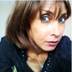 Selda - Citas en Luque Perfil de Selda, 44 años, Citas en Luque (Córdoba)