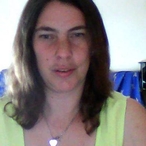 Serrine - Citas en Itatí Perfil de Serrine, 33 años, Citas en Itatí (Corrientes)