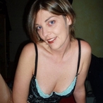 Perfil de Naïma, 22 años, Citas en Villa Ángela (Chaco)