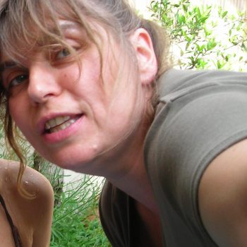 Marcelline - Citas en Stroeder Perfil de Marcelline, 38 años, Citas en Stroeder (Buenos Aires)