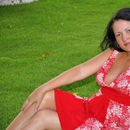 Isaura - Citas en Ángel Gallardo Perfil de Isaura, 45 años, Citas en Ángel Gallardo (Santa Fe)