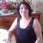 Malha - Citas en Santa Teresita Perfil de Malha, 34 años, Citas en Santa Teresita (Buenos Aires)