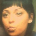 Fariza - Citas en Eldorado Perfil de Fariza, 39 años, Citas en Eldorado (Misiones)