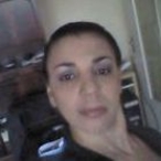 Keshia - Citas en Banda del Río Salí Perfil de Keshia, 45 años, Citas en Banda del Río Salí (Tucumán)