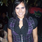 Jocya - Citas en Lapachito Perfil de Jocya, 33 años, Citas en Lapachito (Chaco)