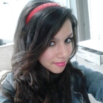 Daisy - Citas en Junín Perfil de Daisy, 32 años, Citas en Junín (Buenos Aires)