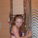 Myriane - Citas en Dolavón Perfil de Myriane, 40 años, Citas en Dolavón (Chubut)