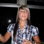Perfil de Noely, 33 años, Citas en La Leonesa (Chaco)