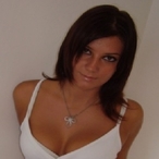 Nahia - Citas en Coronel Suárez Perfil de Nahia, 26 años, Citas en Coronel Suárez (Buenos Aires)