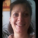 Elyah - Citas en Malvinas Argentinas Perfil de Elyah, 37 años, Citas en Malvinas Argentinas (Córdoba)