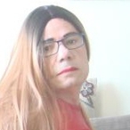 Eleni - Citas en Malvinas Argentinas Perfil de Eleni, 42 años, Citas en Malvinas Argentinas (Córdoba)
