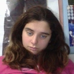 Angélique - Citas en Tinogasta Perfil de Angélique, 36 años, Citas en Tinogasta (Catamarca)