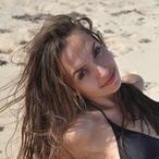 Laubna - Citas en Verónica Perfil de Laubna, 26 años, Citas en Verónica (Buenos Aires)