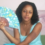 Loudia - Citas en San José del Rincón Perfil de Loudia, 34 años, Citas en San José del Rincón (Santa Fe)