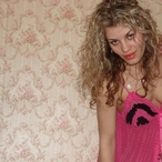 Cicilia - Citas en Charata Perfil de Cicilia, 45 años, Citas en Charata (Chaco)