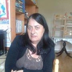 Maria-augusta - Citas en Toldos Perfil de Maria-augusta, 40 años, Citas en Toldos (Salta)