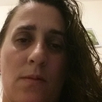 Ceren - Citas en Santa Teresita Perfil de Ceren, 36 años, Citas en Santa Teresita (Buenos Aires)