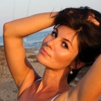 Tsipora - Citas en Junín Perfil de Tsipora, 42 años, Citas en Junín (Buenos Aires)