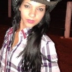 Liette - Citas en Santa Anita Perfil de Liette, 22 años, Citas en Santa Anita (Entre Ríos)