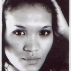 Perfil de Nelya, 38 años, Citas en Perugorría (Corrientes)