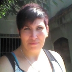 Vincence - Citas en Trelew Perfil de Vincence, 22 años, Citas en Trelew (Chubut)