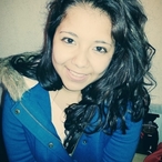 Nourhene - Citas en Trelew Perfil de Nourhene, 24 años, Citas en Trelew (Chubut)