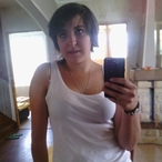 Perfil de Wafaa, 24 años, Citas en Saladas (Corrientes)