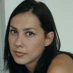 Bouchra - Citas en Devoto Perfil de Bouchra, 41 años, Citas en Devoto (Córdoba)