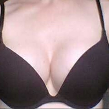 Mirta - Citas en Juan Bautista Alberdi Perfil de Mirta, 32 años, Citas en Juan Bautista Alberdi (Buenos Aires)