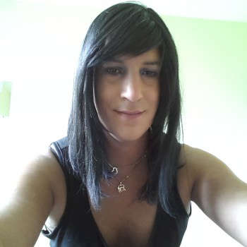 Perfil de Lauredana, 30 años, Citas en Pueblo Libertador (Corrientes)