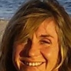 Hayet - Citas en Coronel Suárez Perfil de Hayet, 31 años, Citas en Coronel Suárez (Buenos Aires)