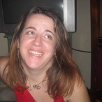 Siobhan - Citas en Stroeder Perfil de Siobhan, 41 años, Citas en Stroeder (Buenos Aires)