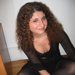 Perfil de Lylie, 32 años, Citas en Embalse (Córdoba)
