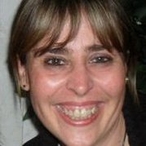 Ayse-gul - Citas en San José del Rincón Perfil de Ayse-gul, 34 años, Citas en San José del Rincón (Santa Fe)