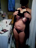 Tomasa - Citas en Siján Perfil de Tomasa, 41 años, Citas en Siján (Catamarca)