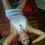 Cinderella - Citas en Concepción Perfil de Cinderella, 23 años, Citas en Concepción (Tucumán)