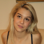 Tima - Citas en Stroeder Perfil de Tima, 43 años, Citas en Stroeder (Buenos Aires)